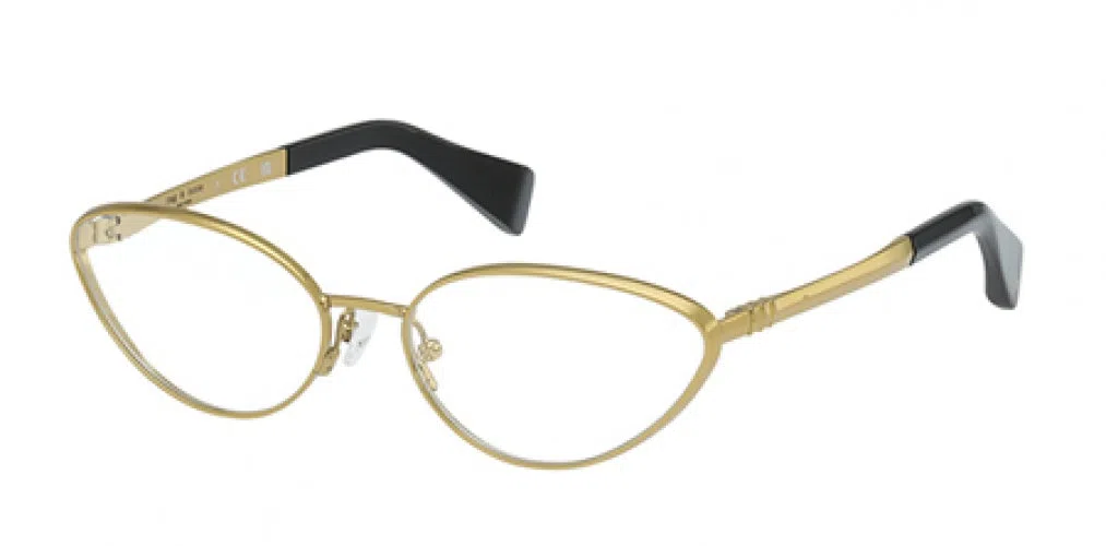 RAG & BONE 50012 Eyeglasses - view 3